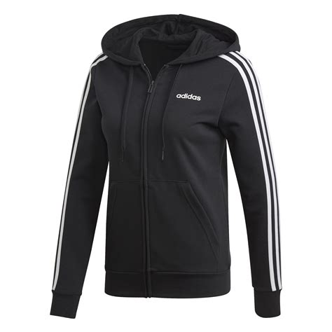 adidas sportjacke schwarz weiß|Adidas Trainingsjacken online kaufen .